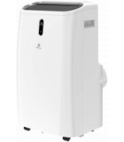 Royal Clima RM-ST39CH-E