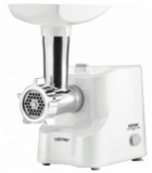 Zelmer ZMM1010B