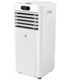 Royal Clima RM-TS28CH-E