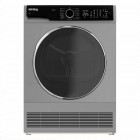 Korting KD 60L97 S