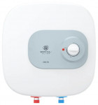 Royal Clima RWH-D15-FE