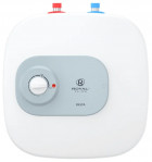 Royal Clima RWH-D15-FEU