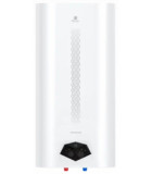 Royal Clima RWH-DN30-FE