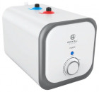 Royal Clima RWH-FS7-CEU