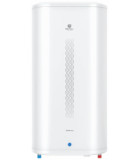 Royal Clima RWH-SG100-FS