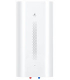 Royal Clima RWH-VT80-FE