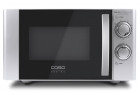 Caso MG 20 Ecostyle Ceramic