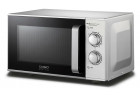 Caso MG 25 Ecostyle Ceramic