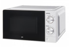 JVC JK-MW123M