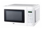 JVC JK-MW365S