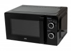 JVC JK-MW130M