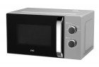 JVC JK-MW147M