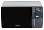 Pioneer MW204M