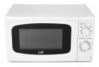 Leff 20MM721W