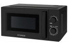 Hyundai HYM-M2008