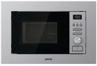 Gorenje BM201AG1X