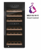 Caso WineExclusive 24 Smart