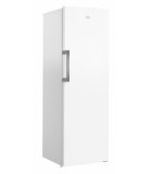 Beko B1RFNK312W