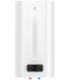 Royal Clima RWH-DF50-FS