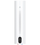 Royal Clima RWH-TR50-SS