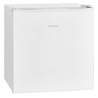 Bomann GB 341 weiss