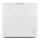 Nordfrost CF 250