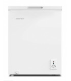 Nordfrost CF 200
