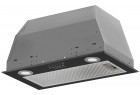 Krona Ameli 600 BLACK PB