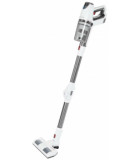 ProfiCare PC-BS 3037 A weiss