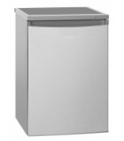 Bomann KS 2184 ix-look