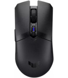 ASUS TUF Gaming M4 Wireless