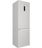 Indesit ITS 5200 W