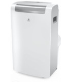 Royal Clima RM-SL39CH-E