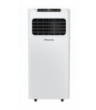 Hisense AP-07CR4GKVS00