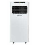 Hisense AP-07CR4GKWS00