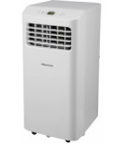 Hisense AP-09CR4GKVS00