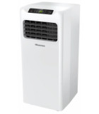 Hisense AP-09CR4GKWS00