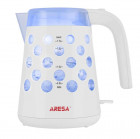 Aresa AR-3448