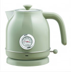 Xiaomi Qcooker Electric Kettle (QS-1701/CS-SH01) Green