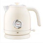 Xiaomi Qcooker Electric Kettle (QS-1701/CS-SH01) White