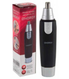 Energy EN-723