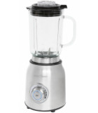 Profi Cook PC-UM 1207 inox