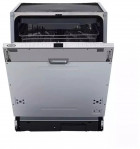 De'Longhi DDW08F Aquamarine eco