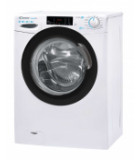 Candy CSO 1310TB3\1-07