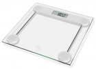 BQ BS1012 White
