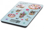 BQ KS1001 Owls