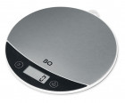 BQ KS1002 Steel