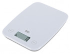 BQ KS1006 White