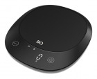 BQ KS1009 Black