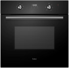 Evelux EO 630 PB